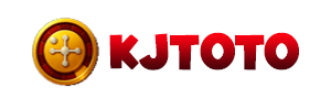 kjtoto